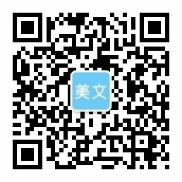 ob体育综合app下载,ob体育官方版